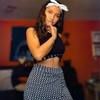 jessica132004
